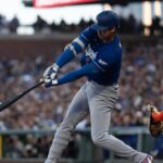 Free MLB home run picks, odds, predictions for April 25: Shohei Ohtani among top HR prop bets on Saturday