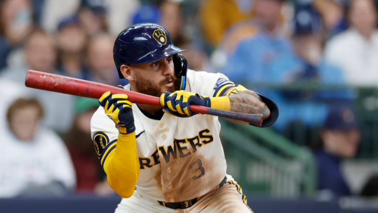 MLB trends: Will Warren's special trick, the Mets' fastball failures and the return of the bunt