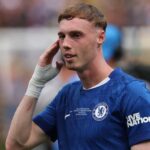 Chelsea vs. Leeds United prediction, odds, expert picks for FA Cup semifinal on Sunday, April 26