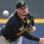 MLB picks, predictions for Friday: Expert’s best bets including Angels vs. Royals, Pirates vs. Brewers