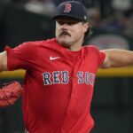 Week 6 Fantasy Baseball Waiver Wire: Payton Tolle, Kyle Harrison emerging as must-add SPs