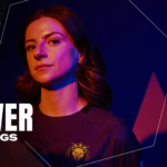 NWSL Power Rankings: Utah Royals make serious noise; Kansas City Current far from where they need to be