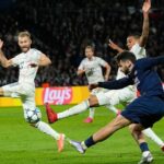 Champions League live stream, schedule: How to watch Bayern Munich vs. Paris Saint-Germain, Atleti vs. Arsenal