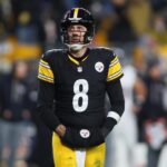 Steelers seem worried Aaron Rodgers could sign with another team: Possible landing spots for the four-time MVP