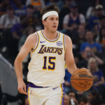 Austin Reaves, Joel Embiid take steps toward playoff returns; Kevin Durant questionable with new injury