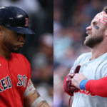 Do Phillies or Red Sox have a better chance of turning it around? Weighing the odds after managerial firings