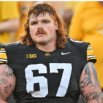 2026 NFL Draft winners and losers from Day 2: Eagles’ Howie Roseman works his magic again