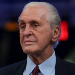 Why Pat Riley will never let the Heat tank, plus why Miami will be ‘aggressive as hell’ to improve roster