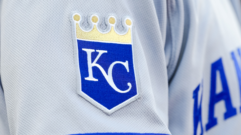 Royals announce plans for new stadium in downtown Kansas City, opt not to follow Chiefs to Kansas