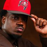 Which NFL Draft picks will contribute right away? One instant-impact rookie from every round