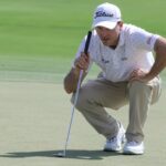 2026 Cadillac Championship odds, picks: Surprising predictions from golf model that’s nailed 17 majors