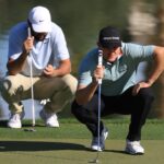 How congested PGA Tour schedule is eroding entire concept behind signature events