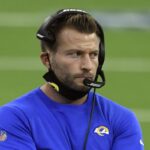 2026 NFL Draft winners and losers from Round 1: Jeremiyah Love cashes in, Rams pass on present for future