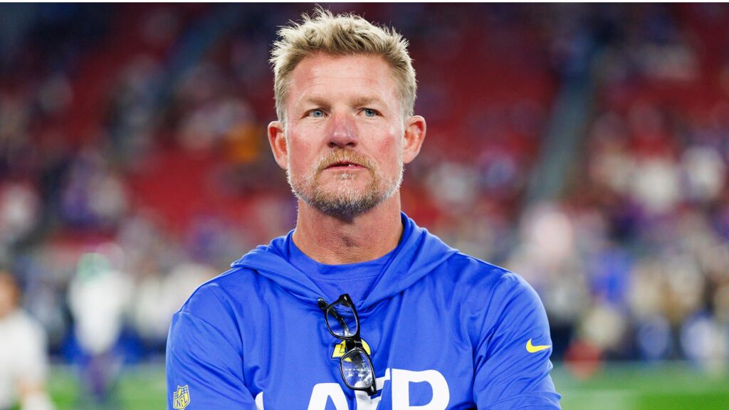 NFL Draft playbook: 10 rules include hold the phone on 'F them picks', Howie Roseman trade clinic