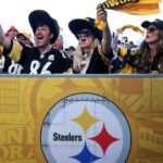 Five teams that topped their Round 1: Steelers shake off draft-day gut punch, Bills cash in after trading back