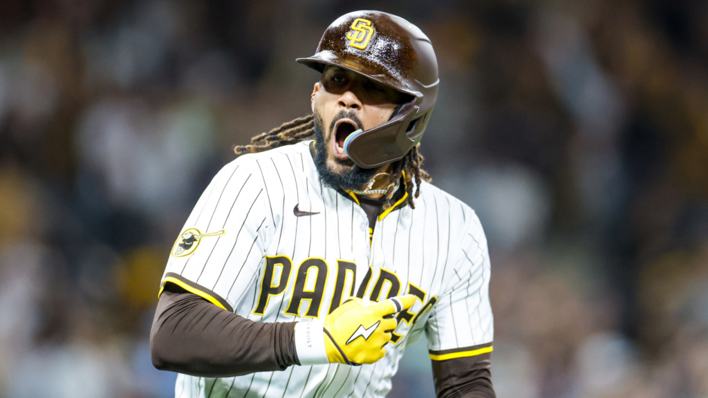 Padres vs. Pirates prediction, odds, line, time: 2026 MLB picks for Wednesday, April 8 from advanced model