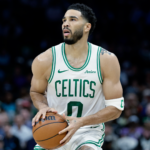 Celtics vs. 76ers odds, prediction, time: 2026 NBA playoff picks, Game 4 best bets by proven model