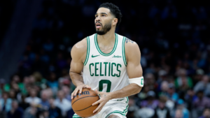 Celtics vs. 76ers odds, prediction, time: 2026 NBA playoff picks, Game 4 best bets by proven model