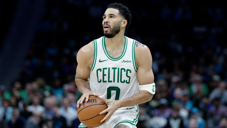 Celtics vs. Raptors odds, prediction, spread, time: 2026 NBA picks for Sunday, April 5 from advanced model