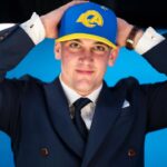 2026 NFL Draft overreactions: Shedeur Sanders, Dillon Gabriel’s jobs at risk? Rams wrong to target Ty Simpson?