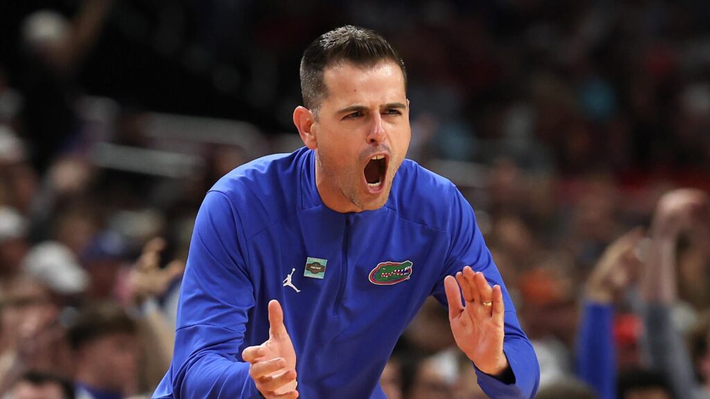 College basketball transfer portal 2026-27 winners and losers: Duke, Florida lead free agency victors