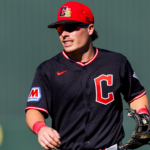 Guardians set to call up Travis Bazzana: What to expect from No. 1 pick in 2024 MLB Draft