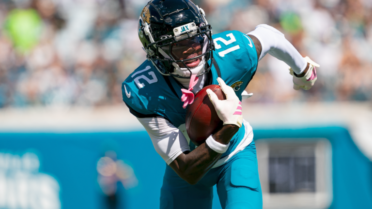 2026 NFL Draft: Revisiting top non-quarterback first-round trades over the past decade