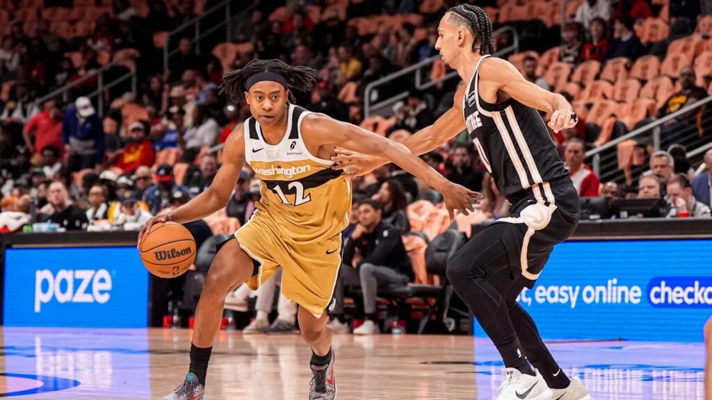 Bulls vs. Wizards odds, prediction: 2026 NBA picks for Tuesday, April 7, from proven model