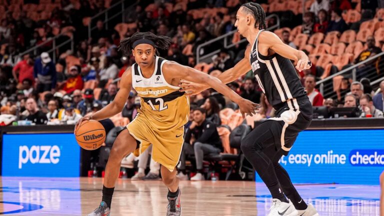 Bulls vs. Wizards odds, prediction: 2026 NBA picks for Tuesday, April 7, from proven model