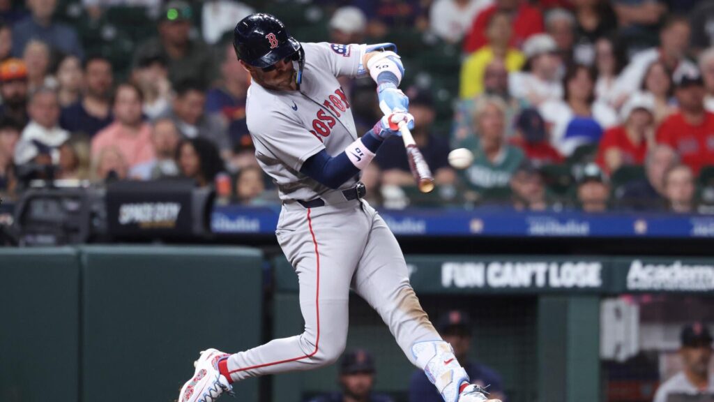 Cardinals vs. Red Sox prediction, odds, time: 2026 MLB picks for Saturday, April 11 from proven model