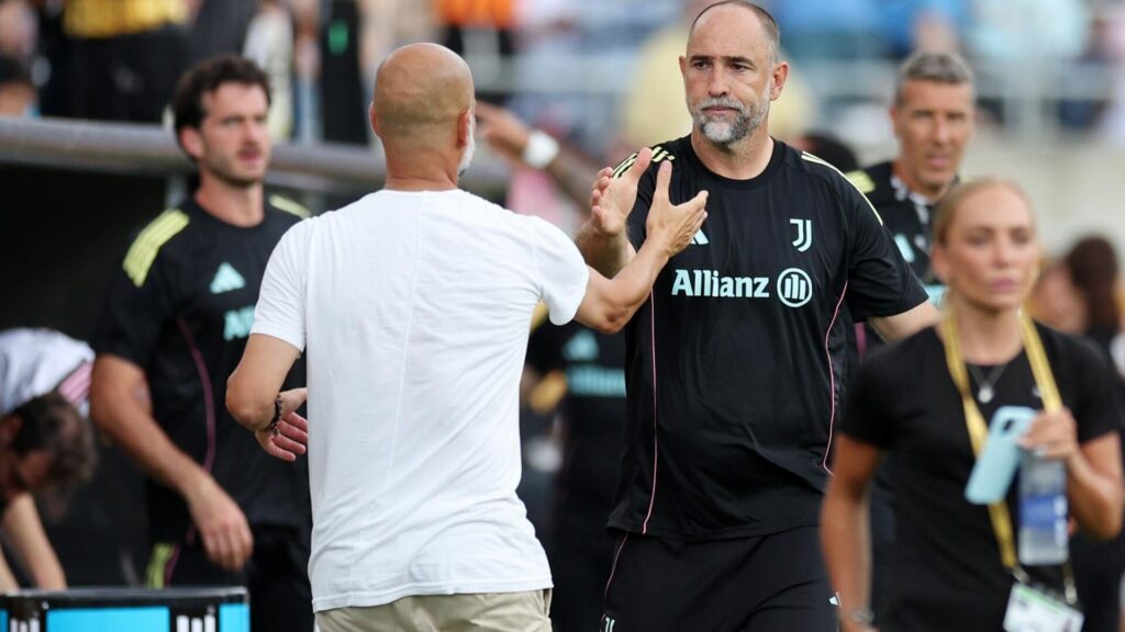 Liverpool vs. Fulham prediction, odds, picks, best bets for Saturday's English Premier League match