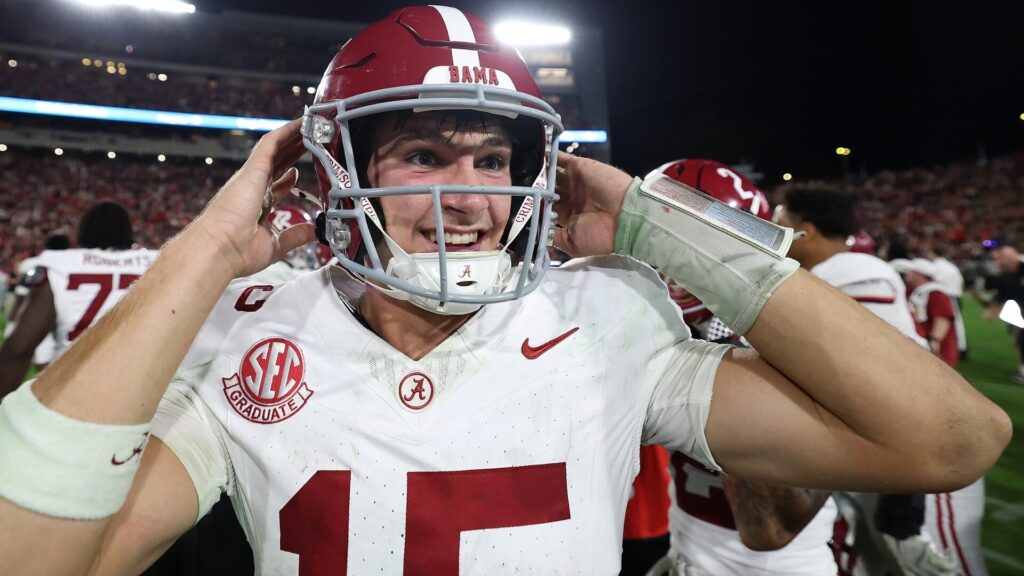 Renner's 2026 NFL Draft notebook: Red flags, sleepers and biggest questions in a wildly unpredictable class