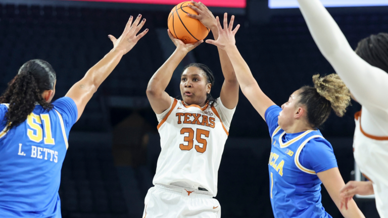 Women's March Madness predictions: Final Four expert picks for UConn vs. South Carolina, UCLA vs. Texas