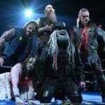 WWE roster cuts: Uncle Howdy and Wyatt Sicks members among releases made after WrestleMania 42