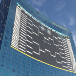 What 76-team NCAA Tournament fields would mean; Joel Embiid extends 76ers’ season; new manager for Phillies