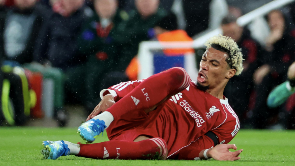 Five stories that could impact World Cup: Hugo Ekitike's injury, Bukayo Saka's absence, Bayern win again