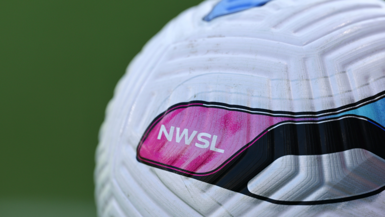 FIFPRO partners with NWSL, players association to expand Project ACL study of injuries in women's game