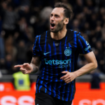 When will Inter clinch the Serie A title? Scenarios, possible dates, planned celebrations