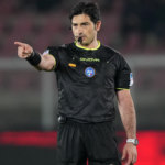 Serie A referee scandal: What to know as officiating assignments and VAR calls under investigation