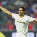 Liga MX Clausura rushes towards the playoffs as Club Leon face Toluca chasing qualification