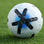 NWSL commits to spring-to-fall calendar through 2030, delaying decision on potential calendar flip