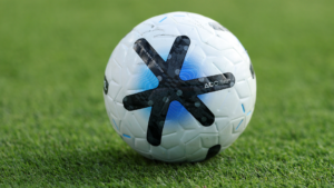 NWSL commits to spring-to-fall calendar through 2030, delaying decision on potential calendar flip