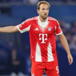 Champions League semifinal scenarios for Bayern Munich, PSG, Arsenal and Atletico Madrid