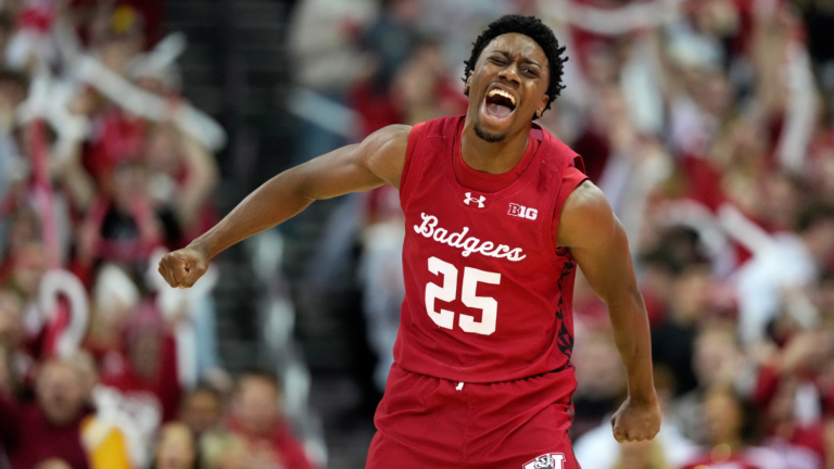 College basketball transfer portal closes tonight: What it means, top players left and what comes next