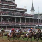 2026 Kentucky Derby start time, odds, preview: Renegade favored, plus horse profiles, bet strategies