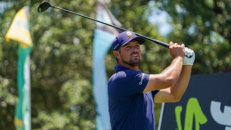 2026 Masters expert picks, best bets, longshots: Golf insider fading Bryson DeChambeau at Augusta National