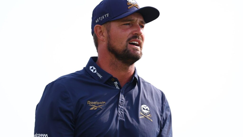 2026 Masters DFS picks, lineups, field, advice: Optimal PGA Tour predictions, strategy on FanDuel, DraftKings