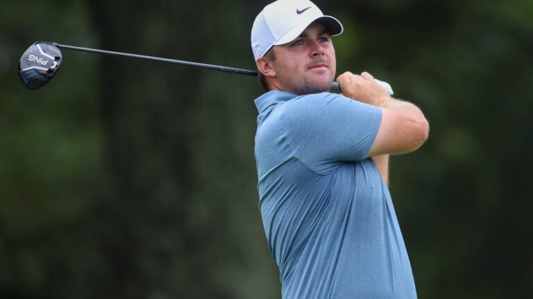 2026 RBC Heritage longshot picks, odds, PGA props: This golf parlay could return almost $90,000