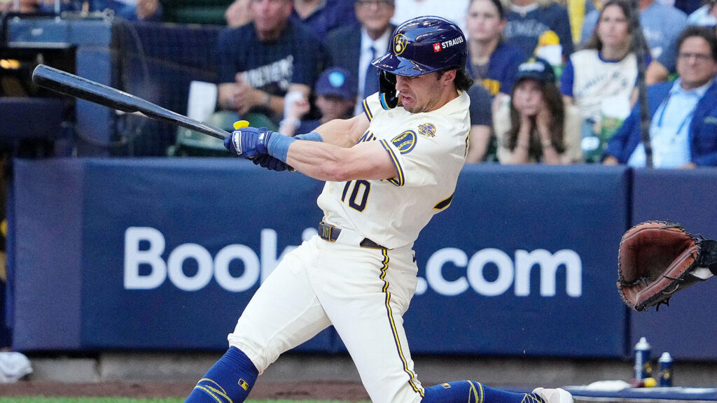 Brewers vs. Red Sox prediction, odds, time: 2026 MLB picks for Wednesday, April 8, from proven model