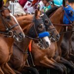 What time does Kentucky Derby start? 2026 Run for the Roses date, location, odds, when horses reach the posts